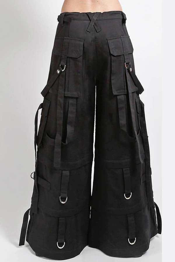 Ring Strap [Black] | PANTS