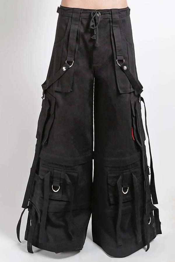 Ring Strap [Black] | PANTS