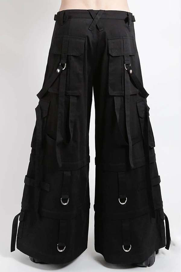 Ring Strap [Black] | PANTS