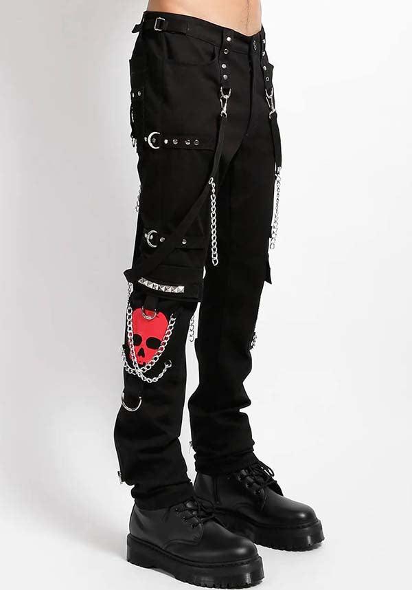 Tripp clearance bondage pants