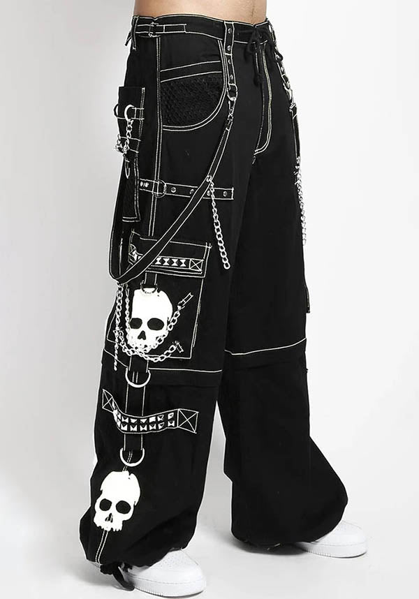 Tripp on sale nyc capris