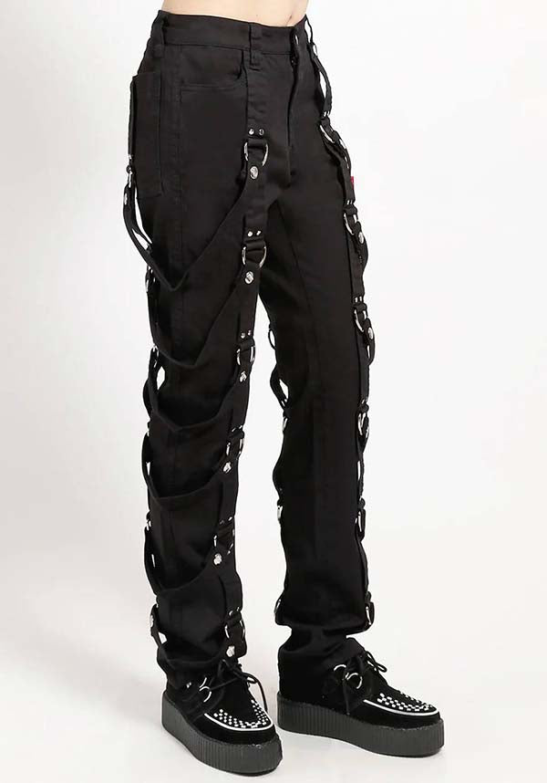 The Matrix | PANTS