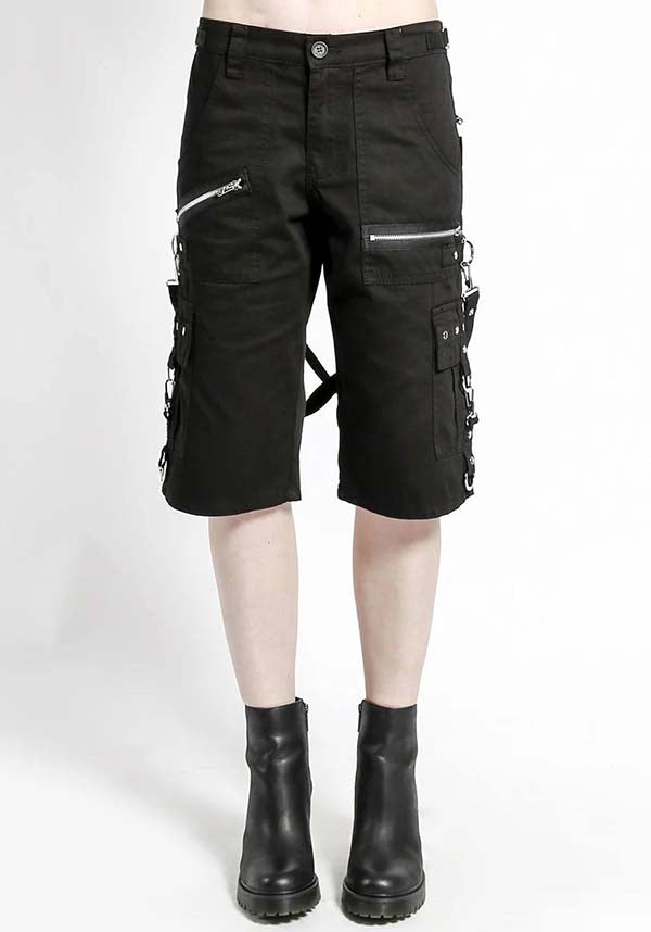 Punk | SHORTS