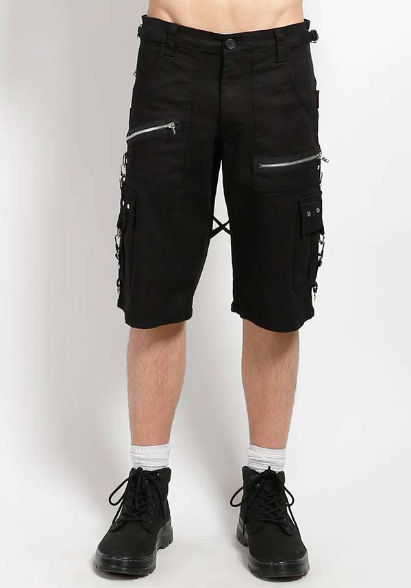 Punk | SHORTS