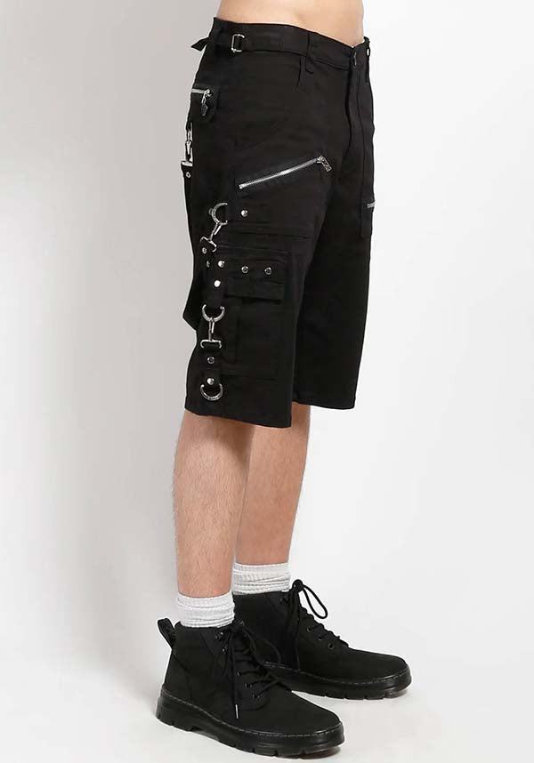 Punk | SHORTS