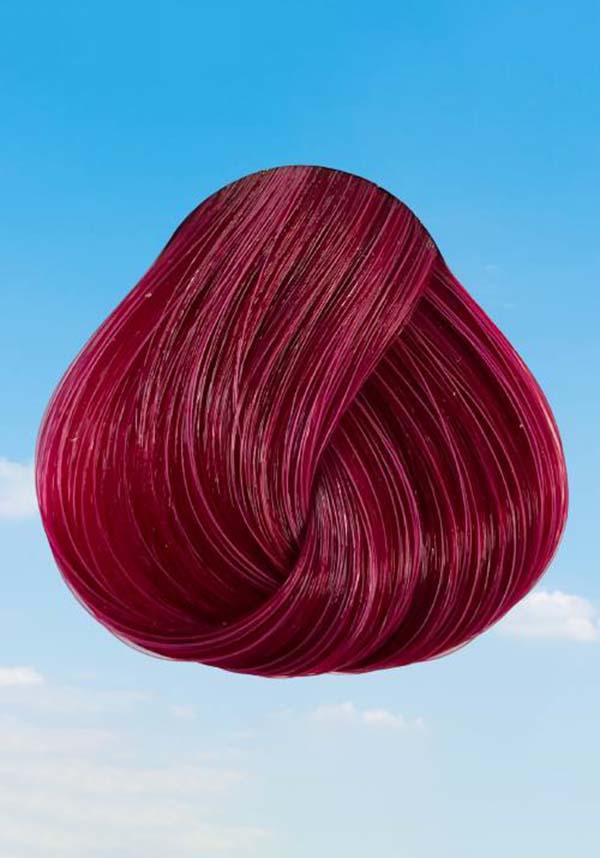 Tulip | HAIR COLOUR - Beserk - all, beserkstaple, clickfrenzy15-2023, cosmetics, directions, discountapp, dye, fp, hair, hair colour, hair dye, hair products, hair red, labelvegan, rainbow, red, vegan