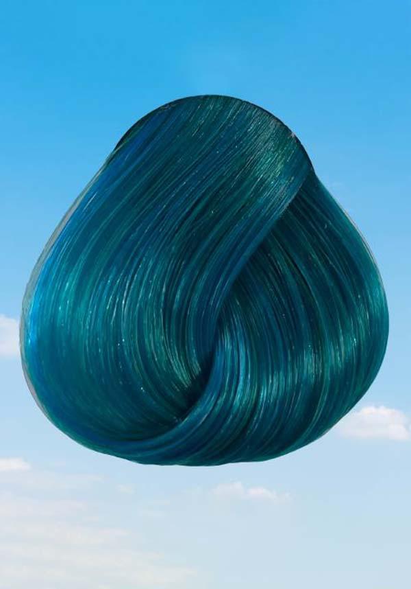 Turquoise | HAIR COLOUR - Beserk - all, aqua, beserkstaple, blue, clickfrenzy15-2023, cosmetics, directions, discountapp, dye, fp, hair, hair blue, hair colour, hair dye, hair products, hair turquoise, labelvegan, turquoise, vegan