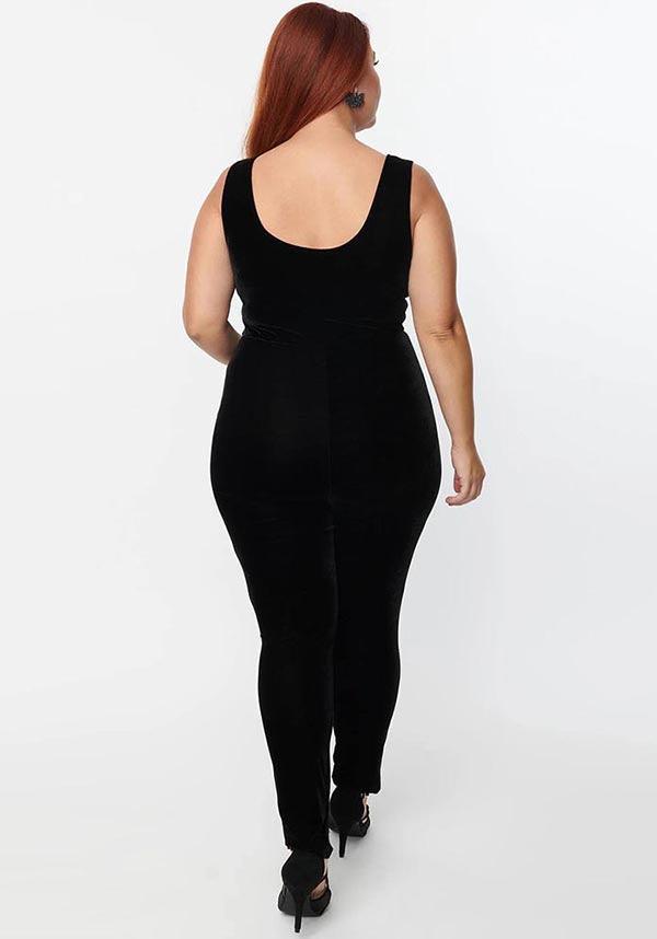 Spiderweb | SHIRT DRESS &amp; JUMPSUIT SET**