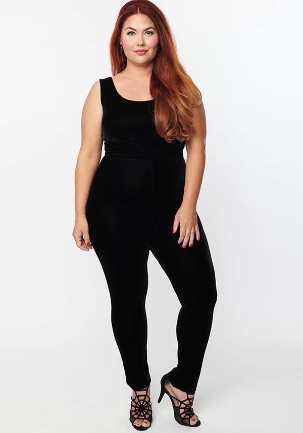 Spiderweb | SHIRT DRESS &amp; JUMPSUIT SET**