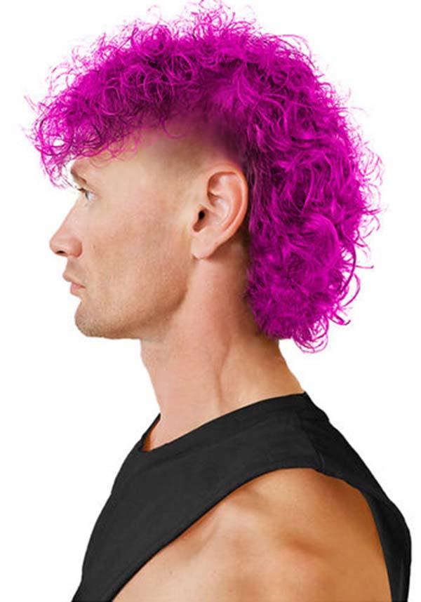 UV Peggy Pink | HAIR COLOUR - Beserk - all, bright pink, clickfrenzy15-2023, cosmetics, discountapp, dye, fp, hair, hair colour, hair dye, hair dyes, hair pink, hermans colour, hermans hair colour, labeluvreactive, labelvegan, pastel goth, pink, uvreactive, uvreactive1, vegan