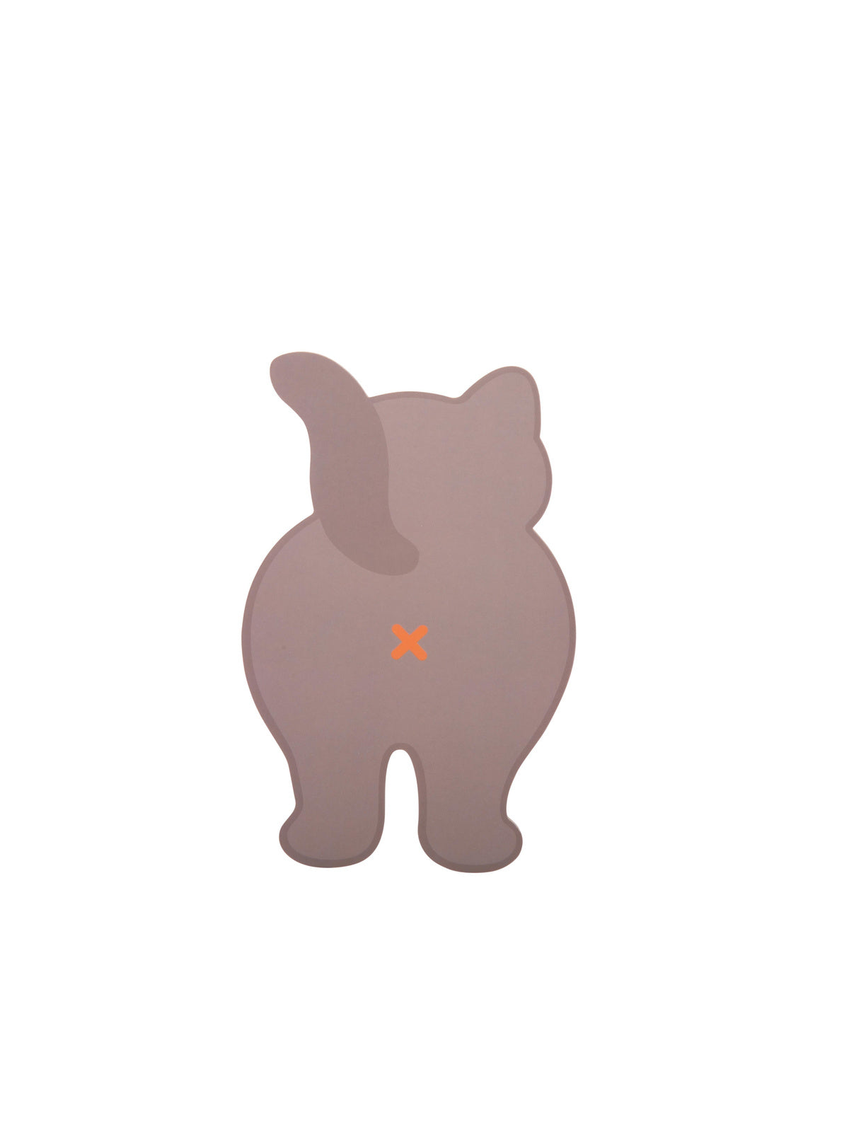 Cat Bum | COASTERS