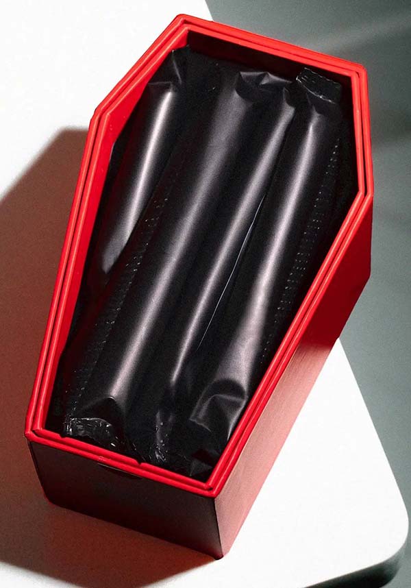 Vampons | TAMPONS