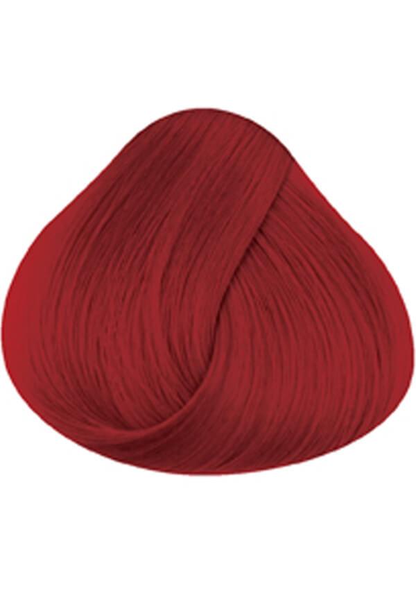 Vermillion Red | HAIR COLOUR - Beserk - all, beserkstaple, clickfrenzy15-2023, cosmetics, directions, discountapp, dye, fp, hair, hair colour, hair dye, hair products, hair red, labelvegan, rainbow, red, vegan