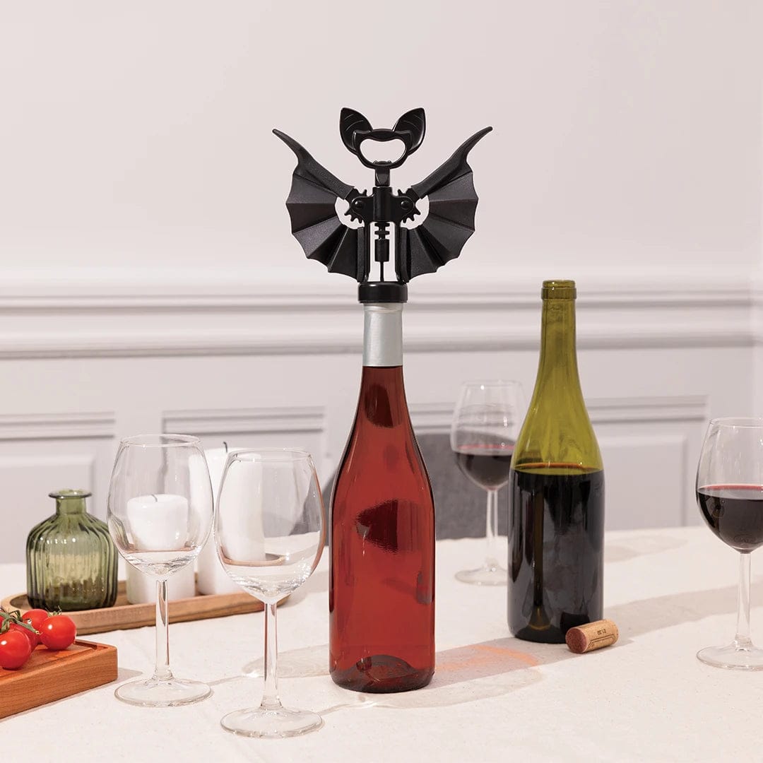 Ototo Vino - lifestyle shot