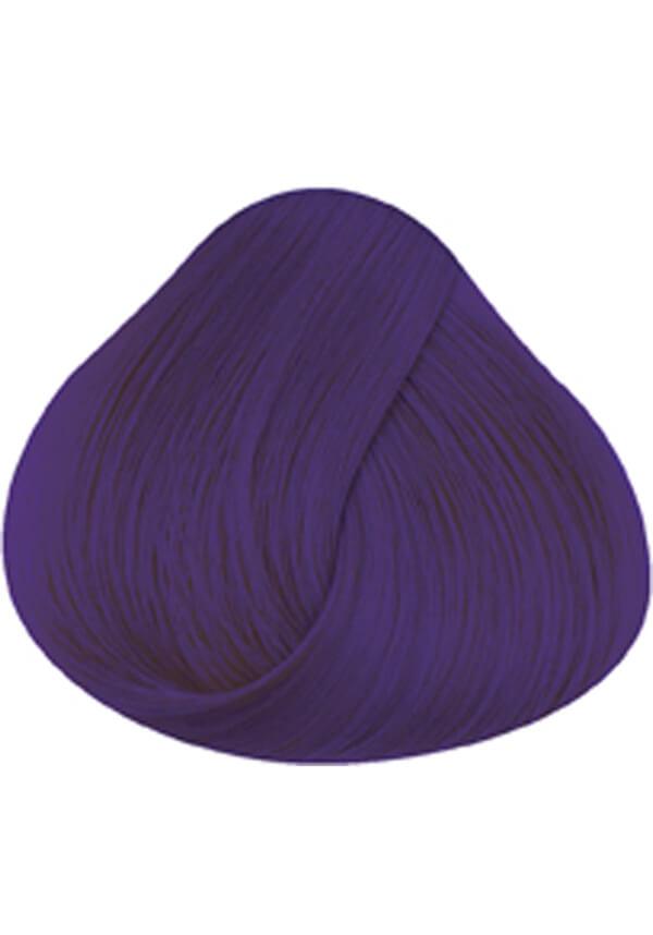 Violet | HAIR COLOUR - Beserk - all, beserkstaple, clickfrenzy15-2023, cosmetics, directions, discountapp, dye, fp, hair, hair colour, hair dye, hair products, hair purple, labelvegan, purple, rainbow, vegan, violet