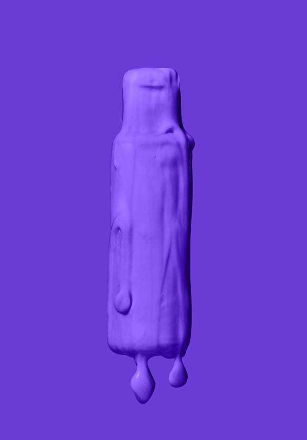 Violette | HAIR COLOUR - Beserk - all, beserkstaple, clickfrenzy15-2023, cosmetics, crazy color, discountapp, dye, fp, hair, hair colour, hair dye, hair dyes, hair products, hair purple, labelvegan, purple, rainbow, repriced011222, vegan, violet