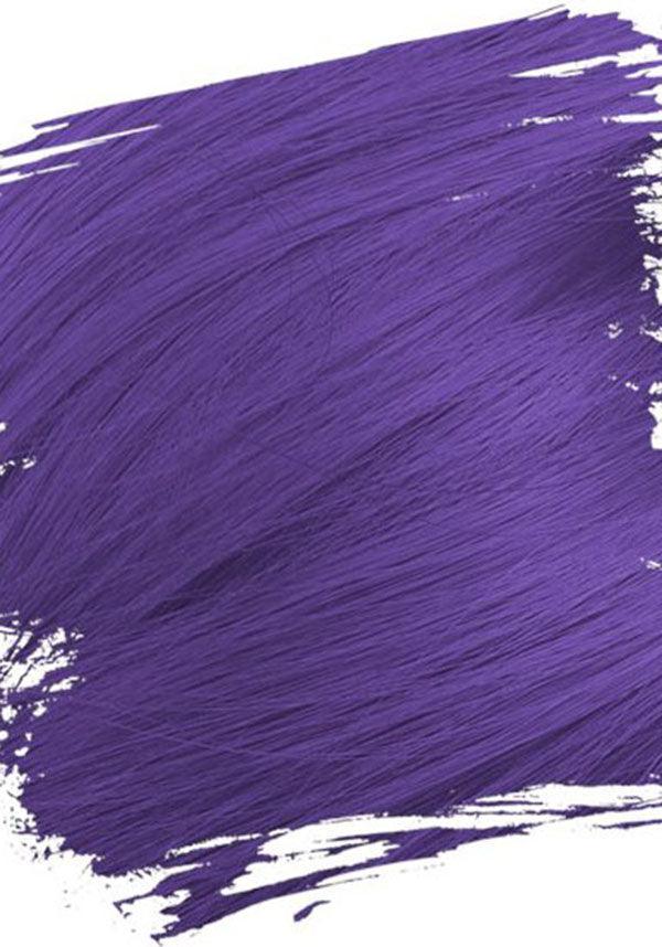 Violette | HAIR COLOUR - Beserk - all, beserkstaple, clickfrenzy15-2023, cosmetics, crazy color, discountapp, dye, fp, hair, hair colour, hair dye, hair dyes, hair products, hair purple, labelvegan, purple, rainbow, repriced011222, vegan, violet
