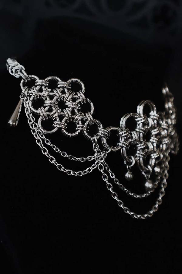 Belladonna | CHOKER