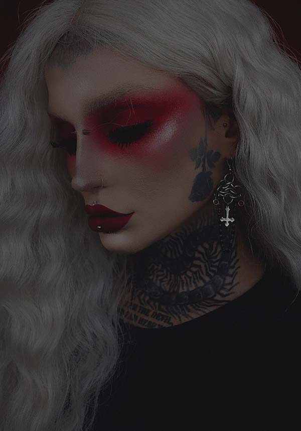 Revenant | EARRINGS