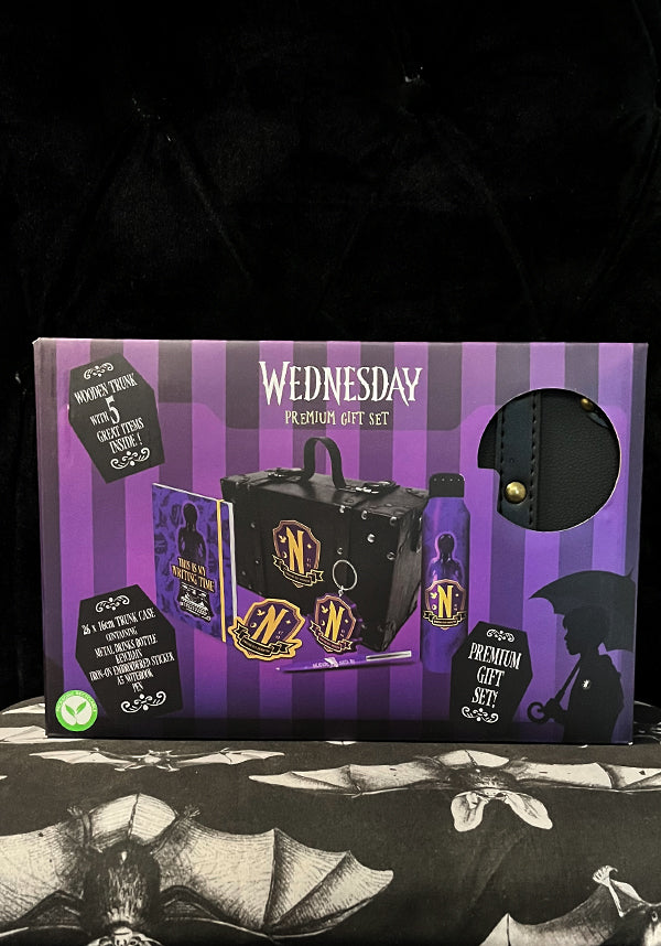 Collectables Wednesday: Ravens - Image 10