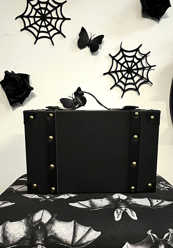 Collectables Wednesday: Ravens - Image 9