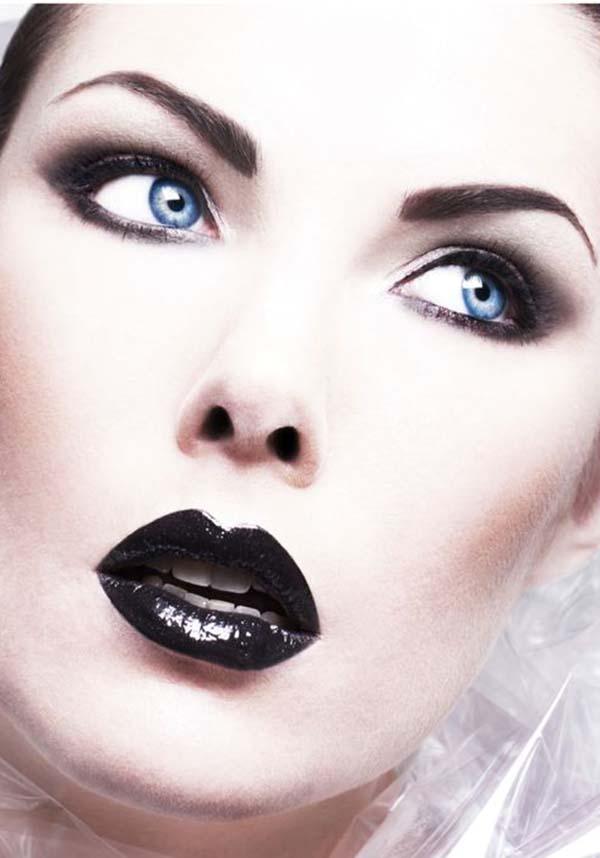 Stargazer - White Loose Powder - Buy Online Asutralia