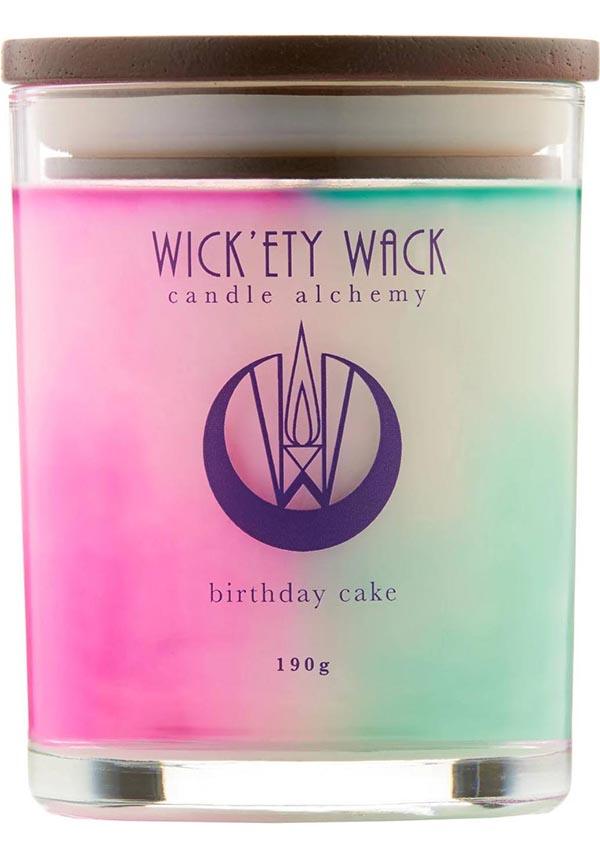 Birthday Cake | CANDLE [Medium] - Beserk - all, birthday, cake, candle, candles, christmas gift, christmas gifts, clickfrenzy15-2023, cpgstinc, discountapp, fp, gift, gift idea, gift ideas, gifts, home, homeware, homewares, jun22, labelvegan, medium candle, R080622, repriced040423, scented candle, valentine, valentines, valentines day, vegan, WC1622