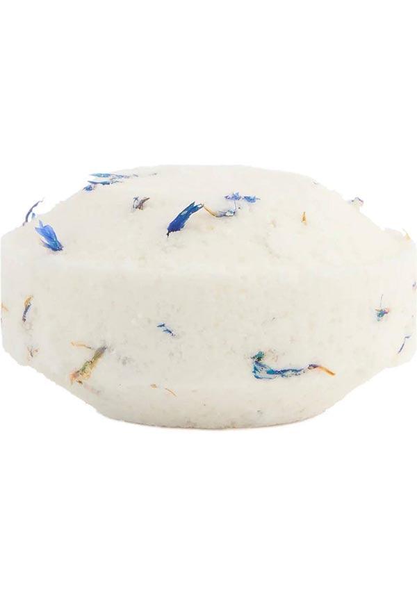 Dream | SHOWER STEAMER [3 Pack] - Beserk - all, bath, bath bomb, bathbomb, bathroom, christmas gift, christmas gifts, clickfrenzy15-2023, cpgstinc, discountapp, fp, gift, gift idea, gift ideas, gifts, googleshopping, home, homeware, homewares, labelvegan, mens gifts, mothers day, mothersday, mothersdayselfcare, r040922, sep22, Sept, shower, shower steamer, vegan, WC1681