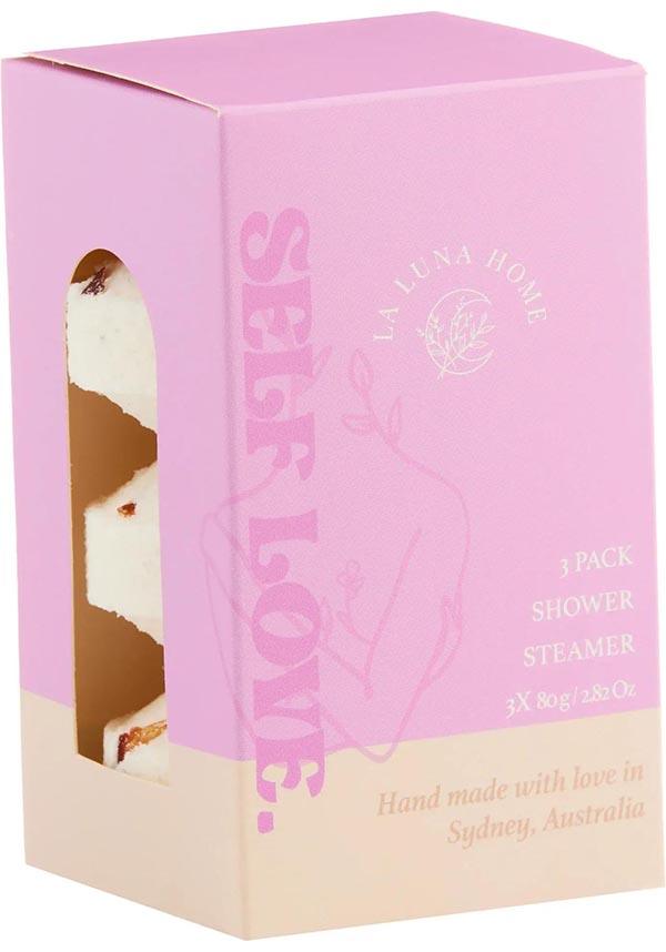 Shop WICK’ETY WACK Candles in Australia Beserk