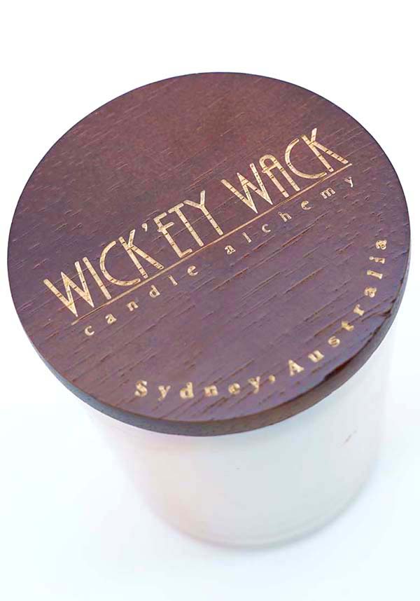 Spice Girls | CANDLE [MEDIUM]
