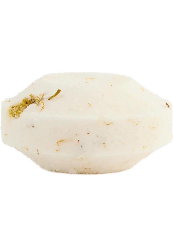 Tranquility | SHOWER STEAMER [3 Pack] - Beserk - all, bath, bath bomb, bathbomb, bathroom, bathroom homeware, bathroom homewares, christmas gift, christmas gifts, clickfrenzy15-2023, discountapp, fp, gift, gift idea, gift ideas, gifts, googleshopping, home, homeware, homewares, labelvegan, mothers day, mothersday, nov22, R031122, shower steamer, vegan, WC0246, wickety wack