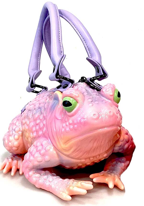 windy-willow-toad-pastels-handbag-1.jpg?v=1731261079