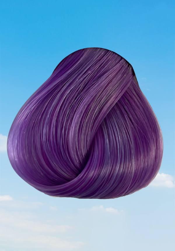Wisteria | HAIR COLOUR - Beserk - all, beserkstaple, clickfrenzy15-2023, cosmetics, directions, discountapp, dye, fp, hair, hair colour, hair dye, hair purple, labelvegan, light purple, pastel, purple, vegan, violet
