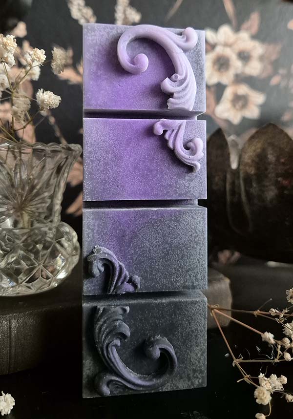 Witching Hour | WAX MELT