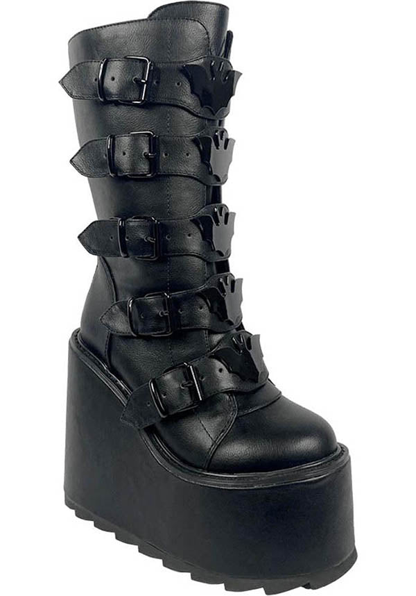 Dune timi boots online