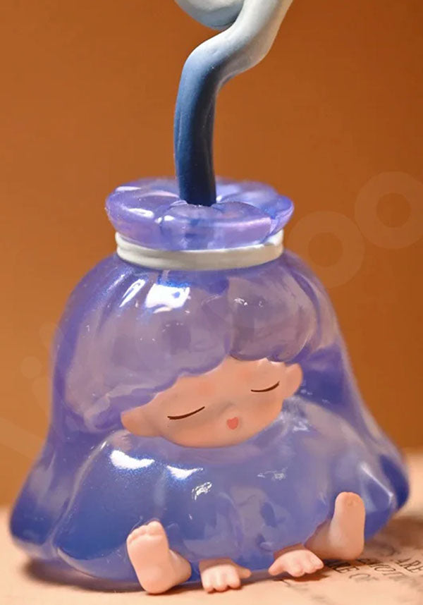 Yumo Magic Manual | BLIND BOX