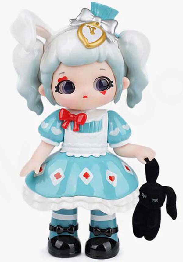 Ziyuli Esoteric Fable | FIGURE [BLIND BOX]