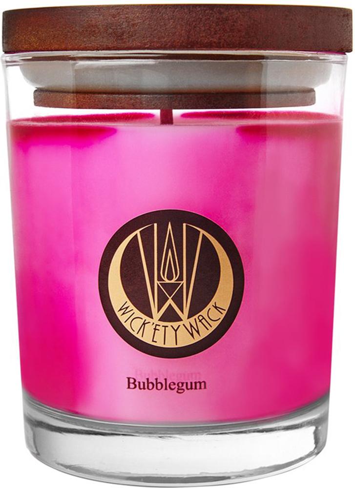 Bubblegum | CANDLE [MEDIUM]* at $18 only from Beserk