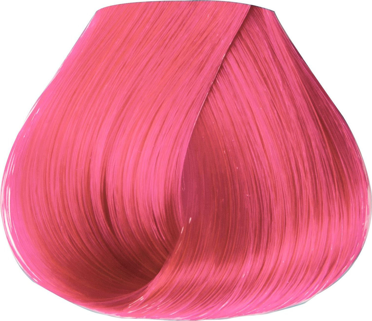 Fruit Punch Semi Permanent | HAIR COLOUR at $15.95 only from Beserk