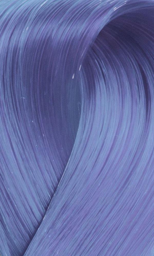 Periwinkle Semi Permanent | HAIR COLOUR at $16.95 only from Beserk