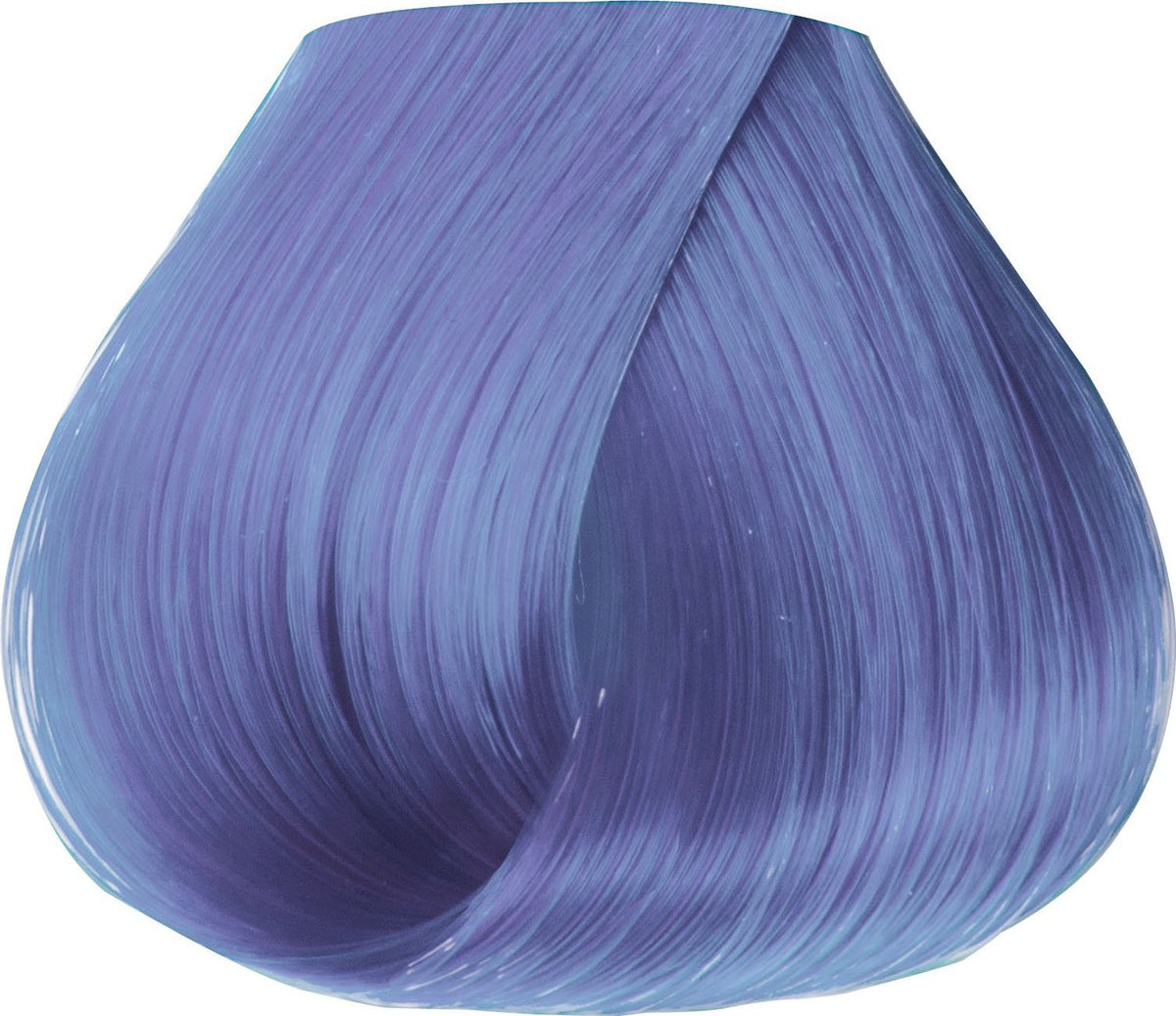 Periwinkle Semi Permanent | HAIR COLOUR at $16.95 only from Beserk
