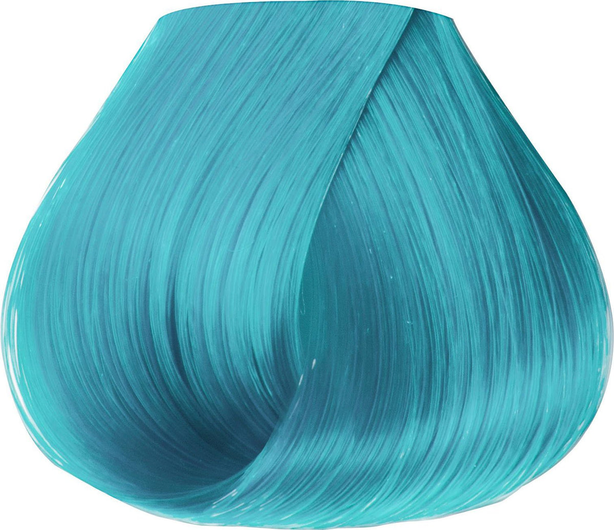 Sky Blue Semi Permanent | HAIR COLOUR at $16.95 only from Beserk