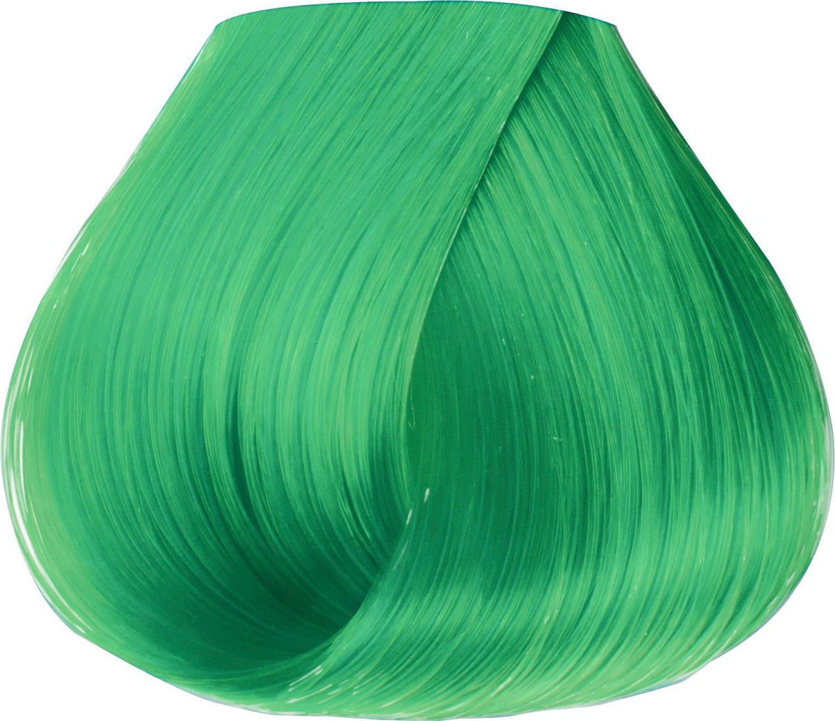 Sweet Mint Semi Permanent | HAIR COLOUR at $16.95 only from Beserk