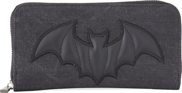 Dragon Frenzy [Large] | WALLET* at $29.95 only from Beserk