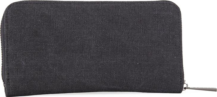 Dragon Frenzy [Large] | WALLET* at $29.95 only from Beserk