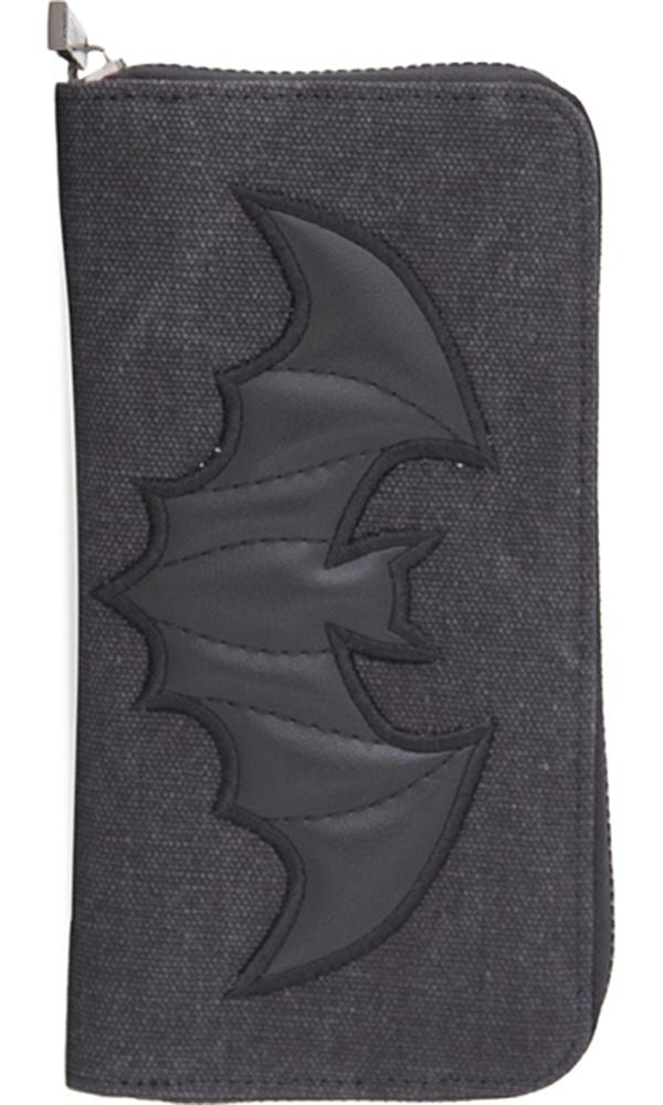 Dragon Frenzy [Large] | WALLET* at $29.95 only from Beserk