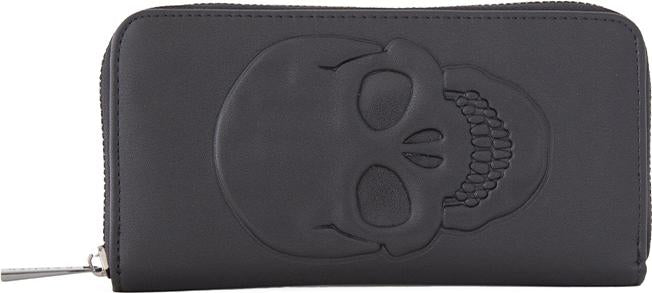 Tenebris | WALLET* at $24 only from Beserk