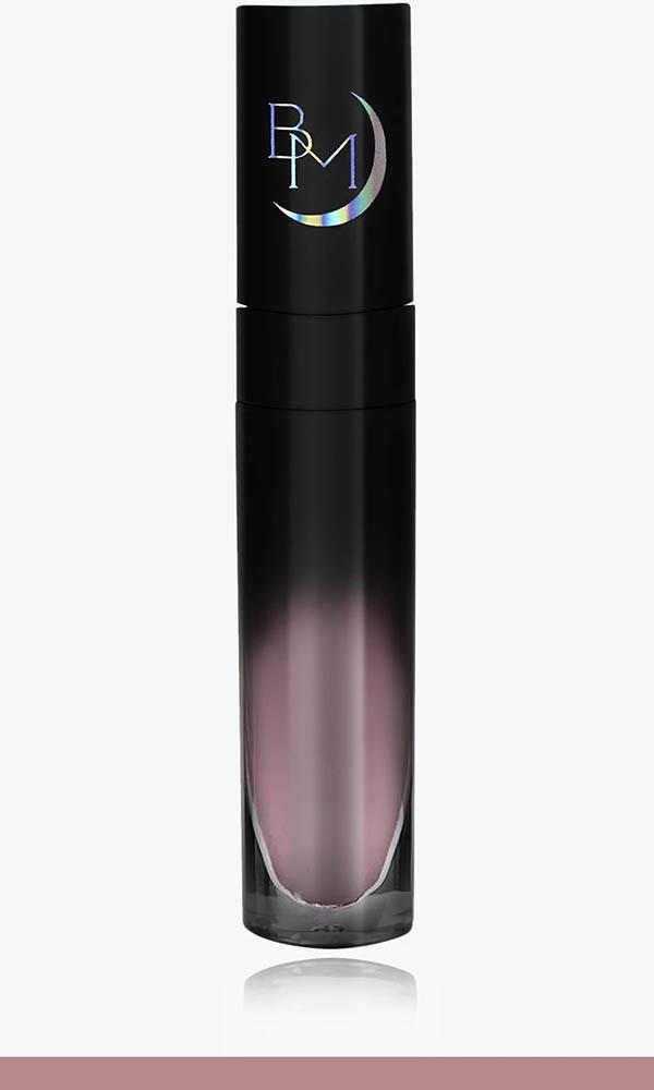 Gloom | LIQUID LIPSTICK* at $23 only from Beserk