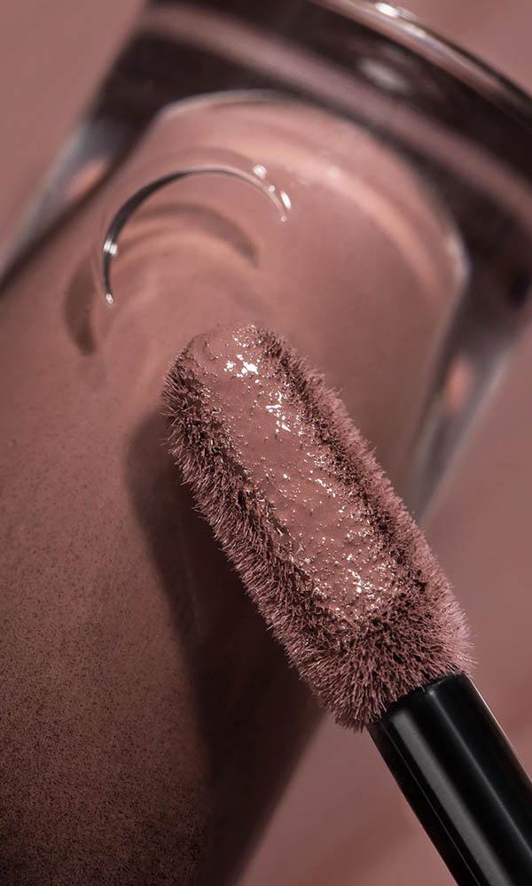 Gloom | LIQUID LIPSTICK* at $23 only from Beserk