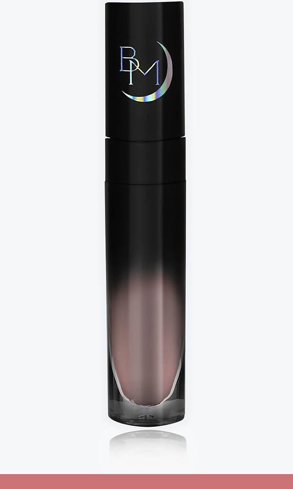 Libra | LIQUID LIPSTICK at $28.95 only from Beserk